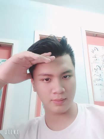 Hoàng Trọng Tuyên